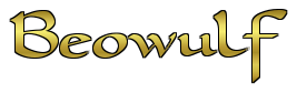 beowulf-logo