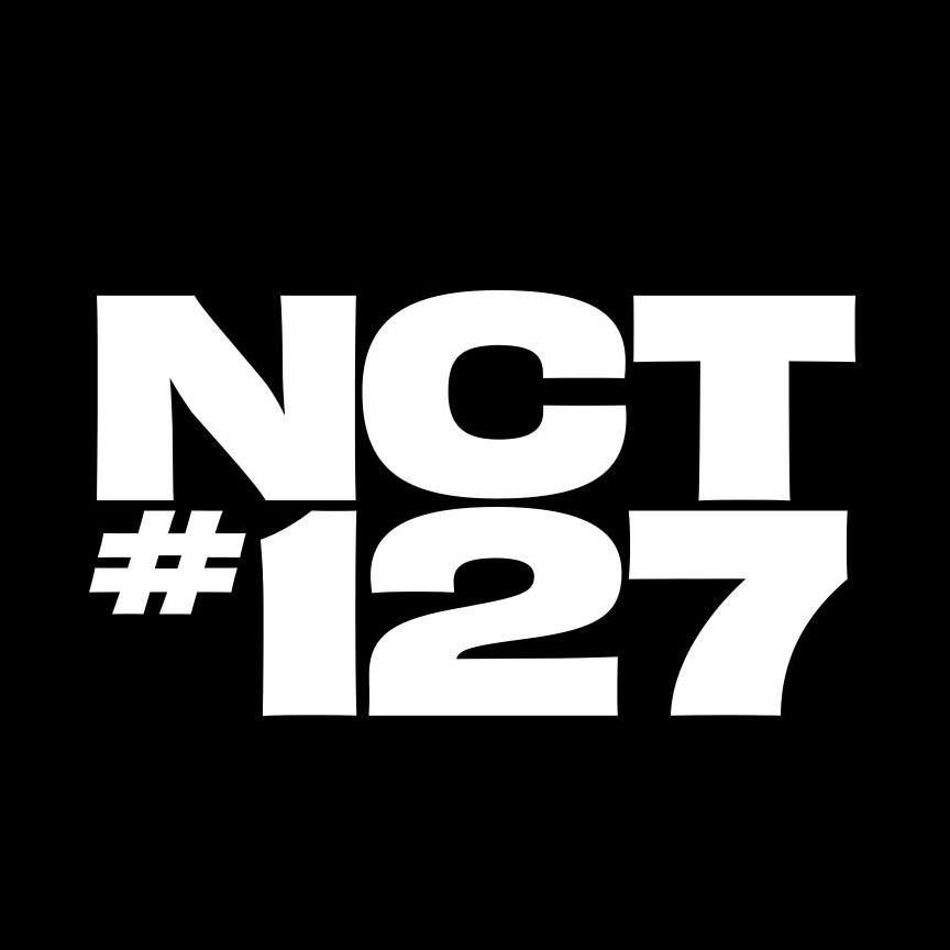 NCT 127